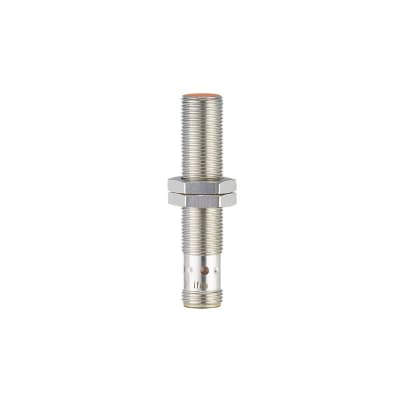 EFECTOR IF5505