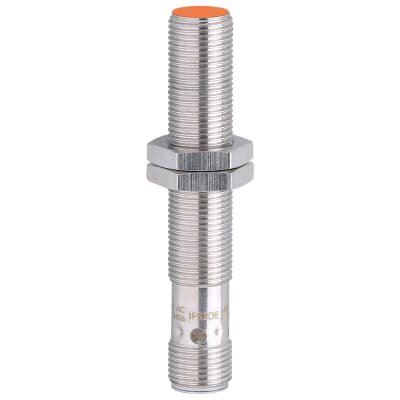 EFECTOR IFK3002-BPKG/M/US-104-DPS-IFS216