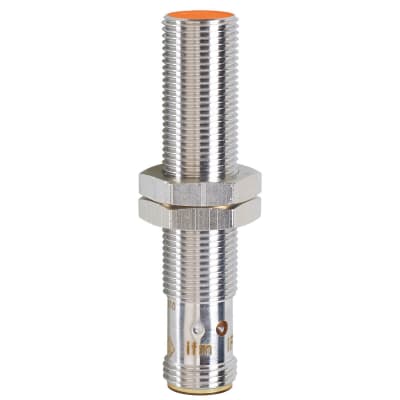 EFECTOR IFK3002-BPKG/US-100-IF7100