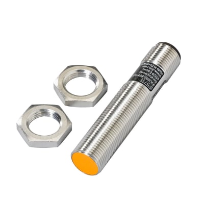 EFECTOR IFK3002-BPKG/US-104-IF5711