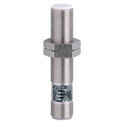 EFECTOR IFK3002-BPOG/V4A/US-100/OLED-IF5514