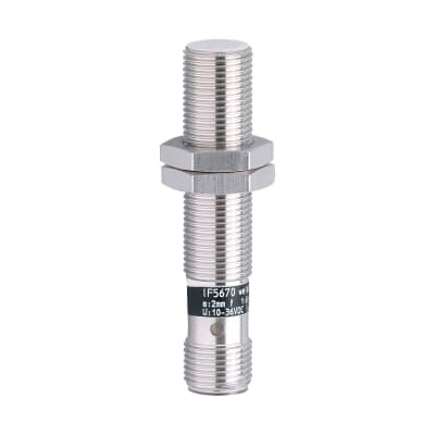 EFECTOR IF5670