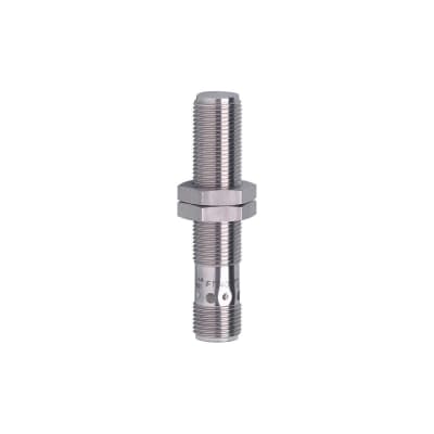 EFECTOR IFT240