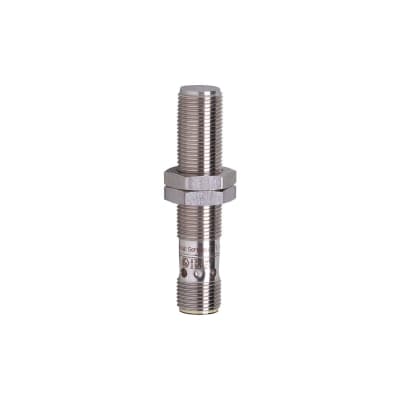 EFECTOR IF503A