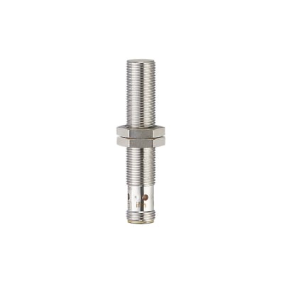EFECTOR IFC259