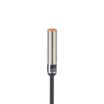 EFECTOR IFK3003BBPKG/V4A-IF5837