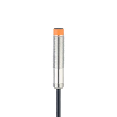 EFECTOR IF7107