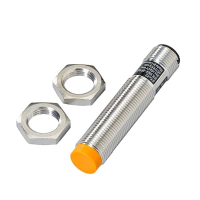 EFECTOR IFK3004-BPKG/US-100-IF5493