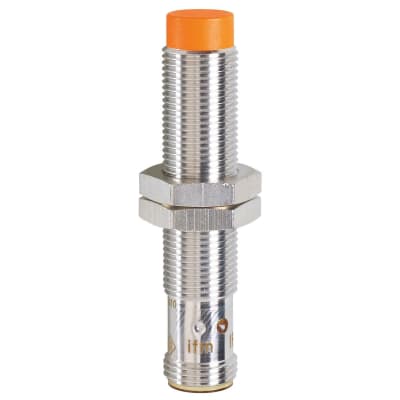 EFECTOR IFK3004-BPKG/US-100-IF7101