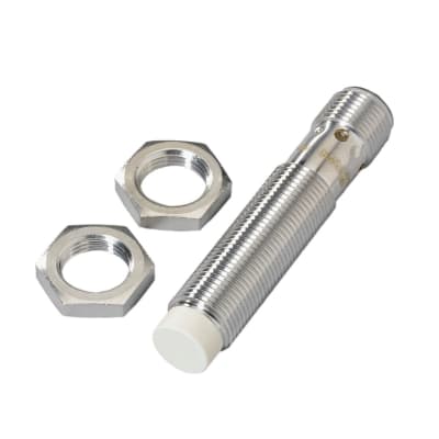 EFECTOR IF5826