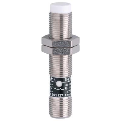 EFECTOR IF5813