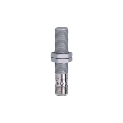 EFECTOR IFK3004BANKG/AM/SC/US-104-DNS-IFR202