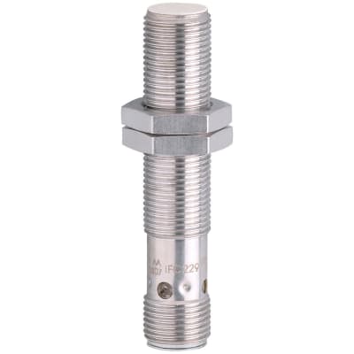 EFECTOR IFK3004BAPKG/US-104-IF5957