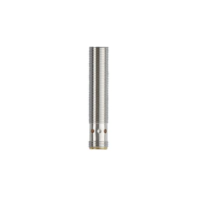 EFECTOR IFS304