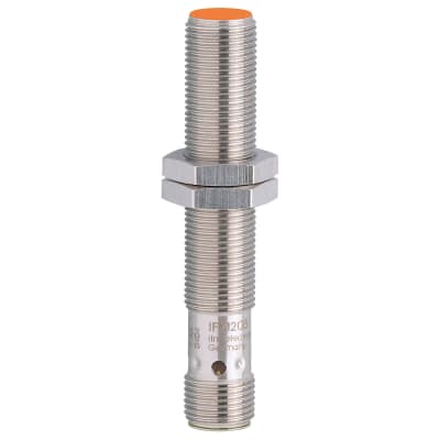 EFECTOR IFK3004BBPKG/M/60V/US-104-DPS-IFM205