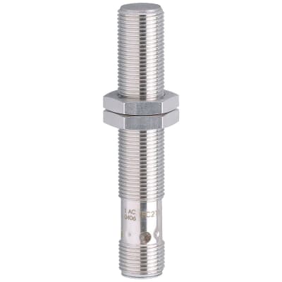 EFECTOR IFK3004BBPKG/M/V4A/US-104-DPS-IFT216