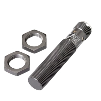 EFECTOR IF6015