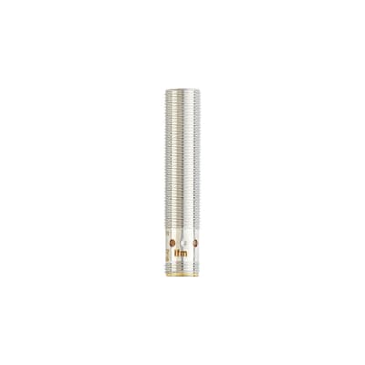 EFECTOR IFK3004BBPKG/US-104-IFC229