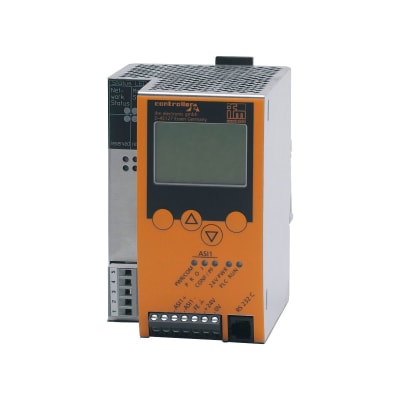 EFECTOR AC1332
