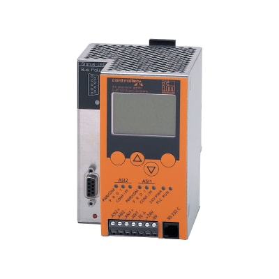 EFECTOR AC1366