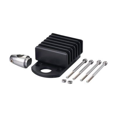 EFECTOR E3D302