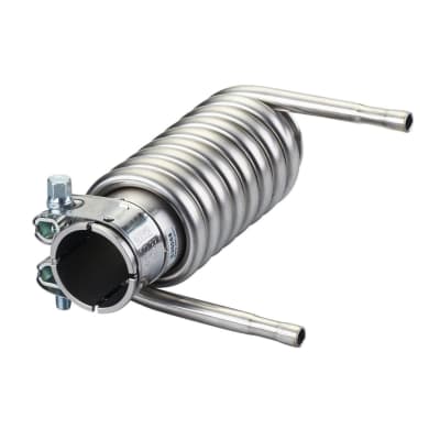 EFECTOR COOLING JACKET-E35068