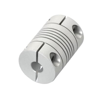 EFECTOR 19,2-6-6-28-KV-E60064