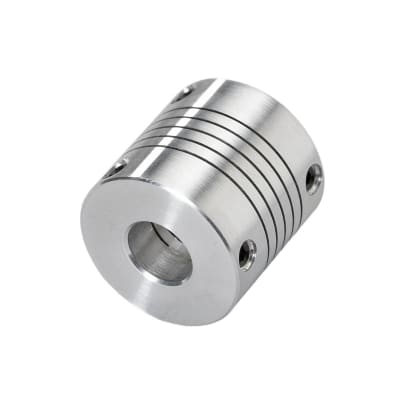 EFECTOR E60067