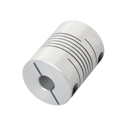 EFECTOR 25-6-95-32-KV-E60207