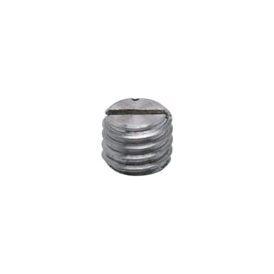 EFECTOR DAMPING SCREW-E30057