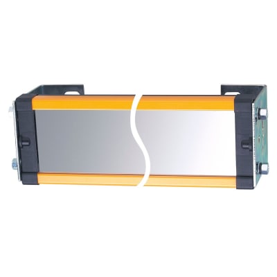 EFECTOR EY1005