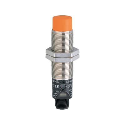 EFECTOR DGA4012-WPKG/US-DI6001