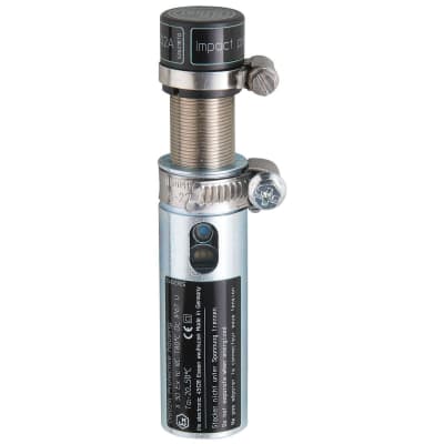 EFECTOR DI602A