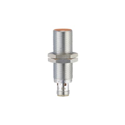 EFECTOR DI5029