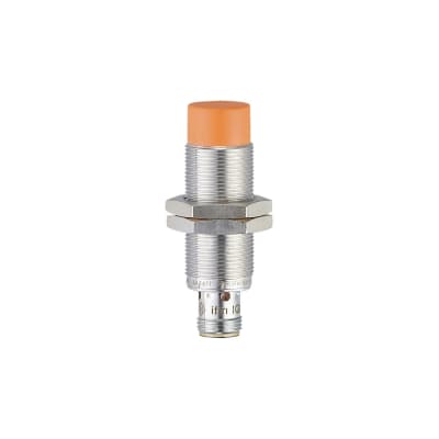 EFECTOR DGK3012-WRKG/IO/US-DI5030