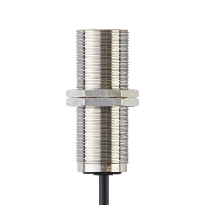 EFECTOR DIA3010-YPKG-DI5021