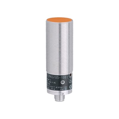 EFECTOR DI5009