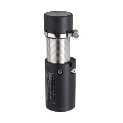 EFECTOR DIA3010-ZPKG/US/3D-DI505A