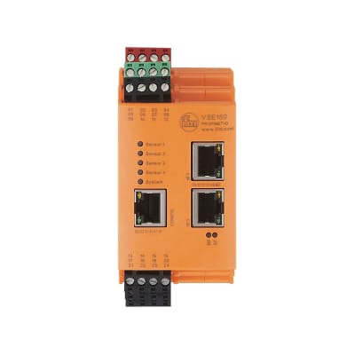 EFECTOR DIAGNOSTIC ELECTRONICS-VSE150