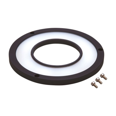 EFECTOR DIFFUSER WINDOW RINGLIGHT-E2D202