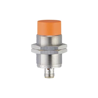 EFECTOR DIK3021-WRKG/IO/US-DI5032