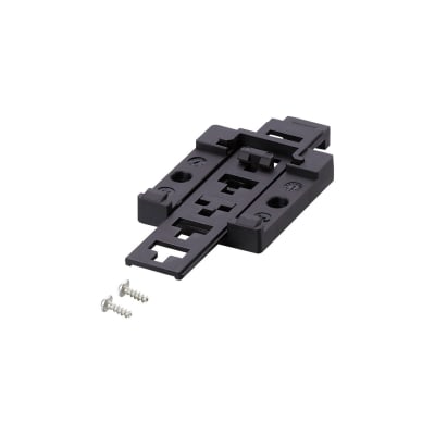 EFECTOR DIN RAIL MOUNTING KIT-E30429