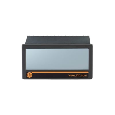 EFECTOR DX2021