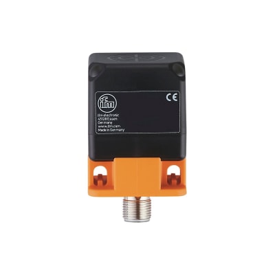 EFECTOR DMC3020BWRKG/IO/US-DI5033