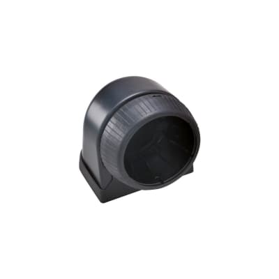 EFECTOR DOME ADAPTER CCC-E2M211