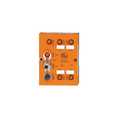 EFECTOR DTELF/HFABRWDPUS00-DTE100
