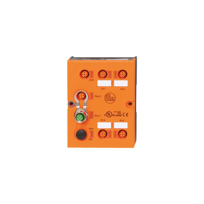 EFECTOR DTE101