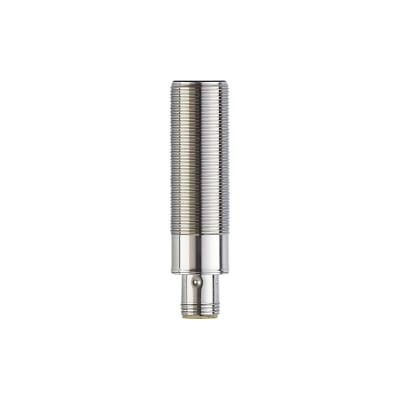 EFECTOR DTMHF GBRWCJUS03-DTM426