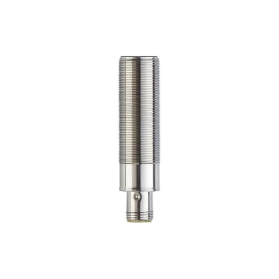 EFECTOR DTMHF GBRWCOUS03-DTM424