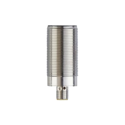 EFECTOR DTMHF IBRWCJUS03-DTM436